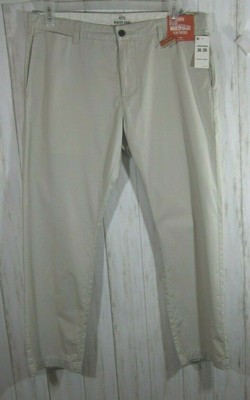 dockers pacific collection modern khaki