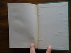 Picture 4 of 4