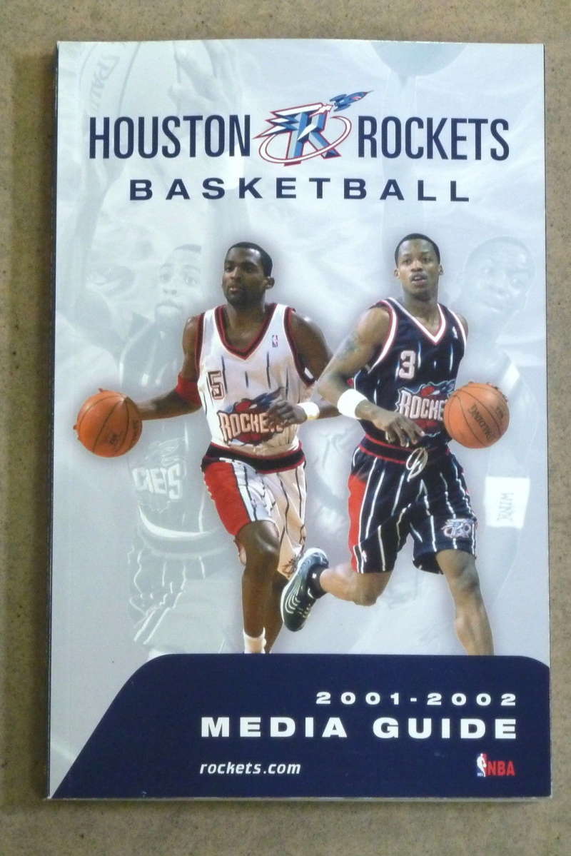 Houston Rockets Basketball Reference Houston Rockets Season Review: