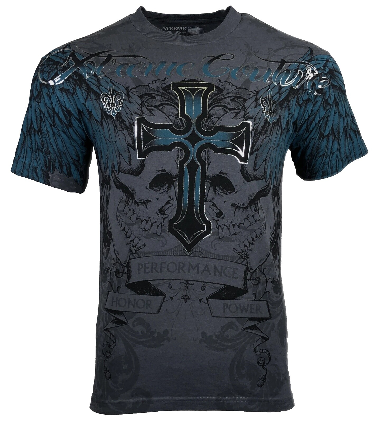 Carnivore T-Shirts | eBay