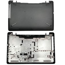 New for HP 17-bs series Laptop Base Bottom case Bottom Cover Assembl 926500-001