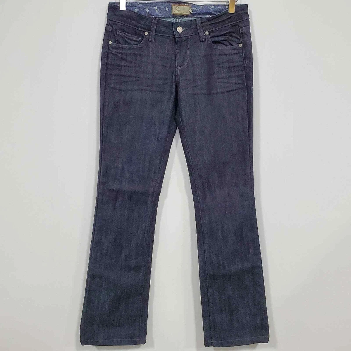 Bel air deals jeans