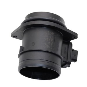 Genuine Mass Air Flow Sensor For Mini Cooper 15l 16l 20l