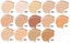 Dermacol-High-Cover-Makeup-Foundation-Hypoallergenic-Waterproof-SPF-30-US-SELLER