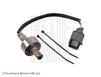 Blue Print ADK87601 Spannrolle, Zahnriemen FüR Chevrolet Daewoo