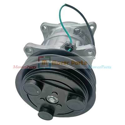 Thermo King V-300 MAX Refrigeration System For Sale In Wilson, NC - Foto 2