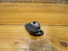 96-99 Suzuki GSXR 750 600 FRONT BRAKE LIGHT SWITCH 57460-14J01