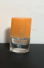 Clinique Happy Perfume Travel Size Women EDP Spray 0.14oz No Box