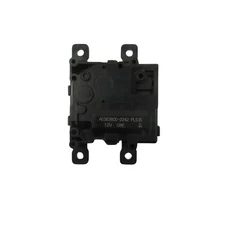 Blend Door Actuator Damper Servo 2018-23 Camry 19-23 RAV4 ES350 87106-0E120