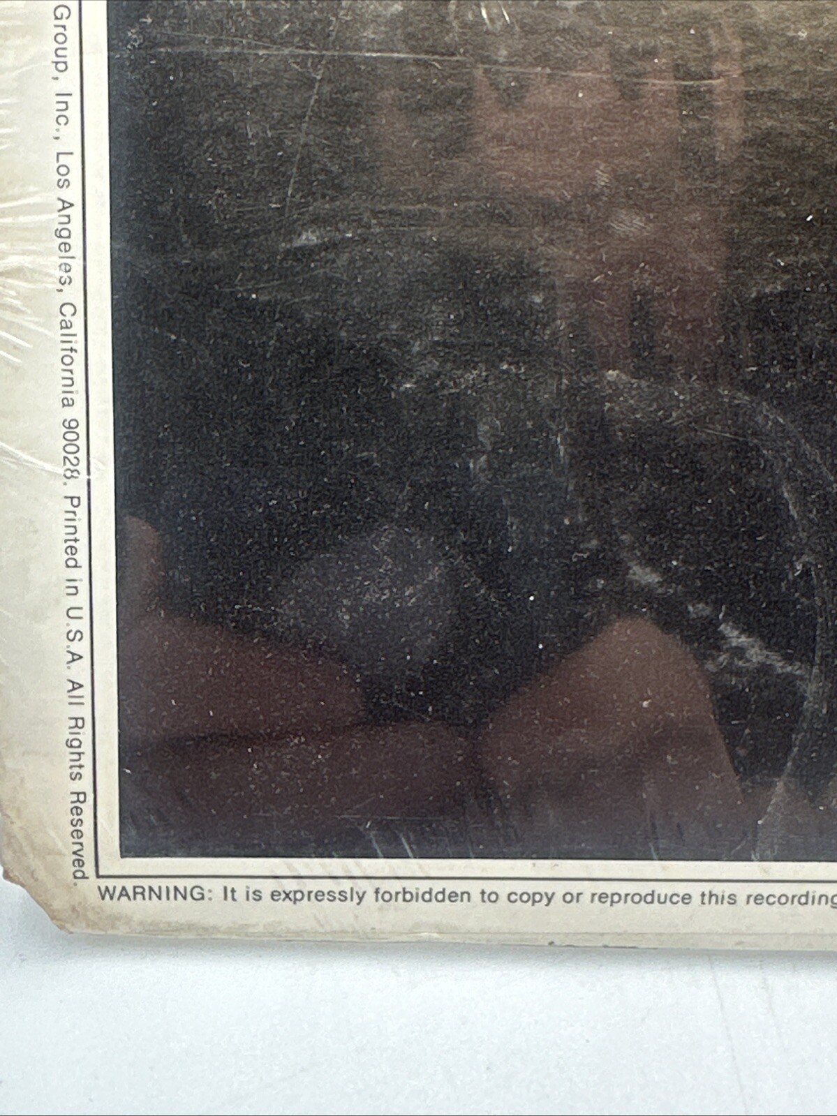 Picture 9 of 13