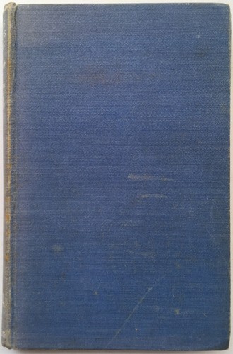 Waves. Wheels. Wings: An Autobiography. Commander Sir Walter George Windham - Bild 2 von 7
