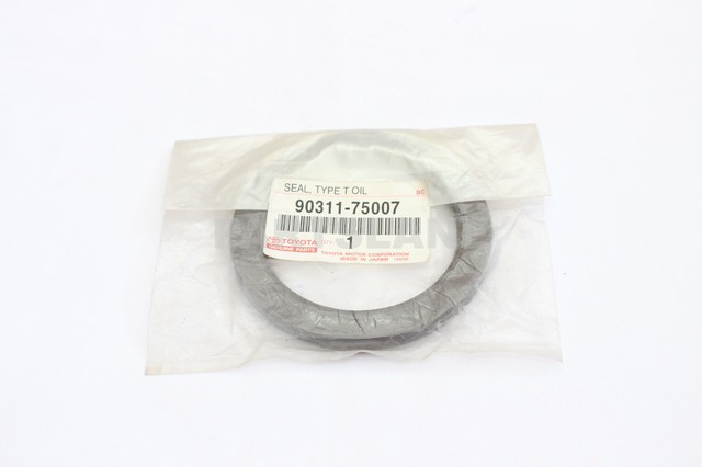 Toyota 90311 75007