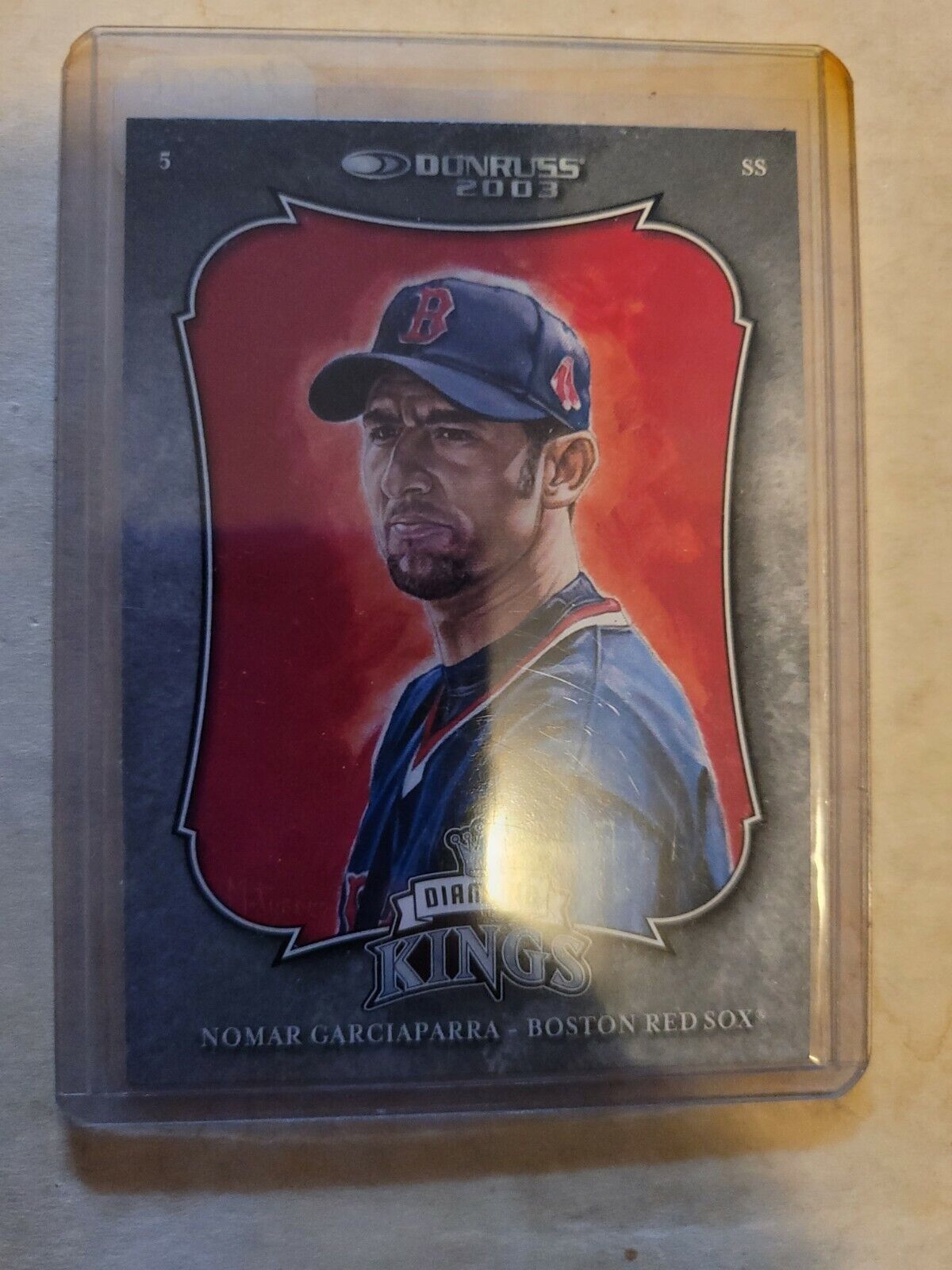Picture 1 of 1