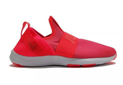 nike flex motion trainer shoes