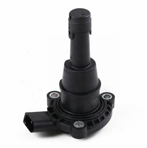 Sensore Livello Olio 03F907660E 03F907660D Per Auto - Ricambio Alta Qualità - Foto 8