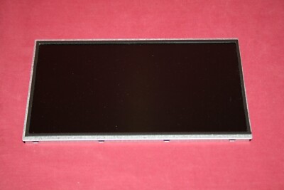 IVO M101GWN9 R0 10.1-inch 1024*600 LCD Display Panel-Clean & Tested
