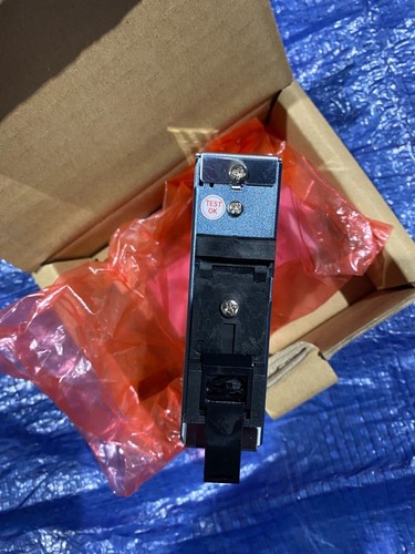FUENTE DE ALIMENTACIÓN TRACO POWER: (RS328-8219) TSL 030-124 din rail - Imagen 4 de 6