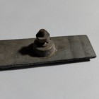 Picture 8 of 8