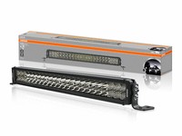 Osram Ledriving® Lightbar Arbeits Und Zusatzscheinwerfer VX500-CB - LEDDL118-CB