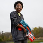 Photo 5/11