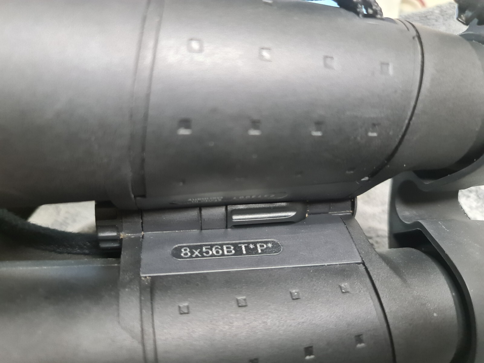 zeiss binoculars 8 x 56 B T* P* Victory serial number 2373007 eBay