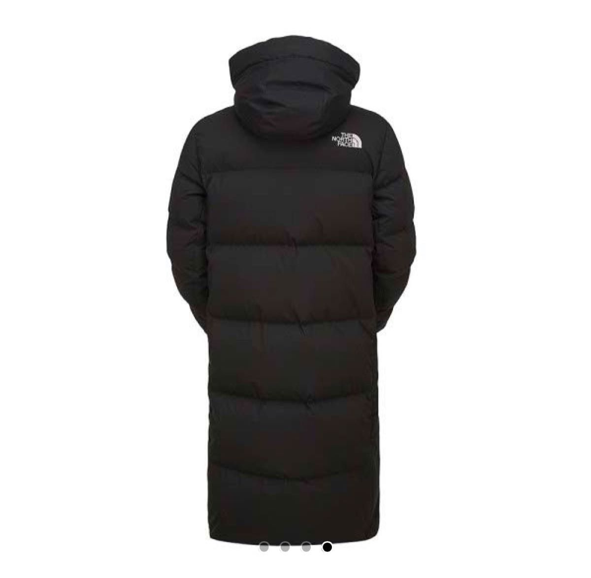 NEW 105 XL THE NORTH FACE SUPER AIR DOWN COAT | eBay NEW 105 XL THE NORTH FACE SUPER AIR DOWN COAT | eBay