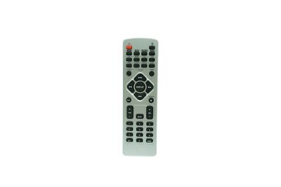 Remote Control For Kruger matz KM1663 Bluetooth HI-FI Micro Stereo Audio System