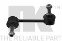 NK 5111014 Koppelstange Stabilisator Stange Stabi Strebe Hinten Links