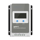 Epever 40A MPPT Solar Charge Controller 12V/24V Tracer4210AN Regulator 100V PV