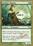 MTG Viridian Shaman (jn139/103) World Championship Decks 2004 MP