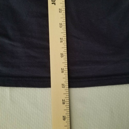 MLB Seattle Mariners Spring Training Shirt Men Medium 2020 Peoria AZ Tee A7 - Picture 6 of 7
