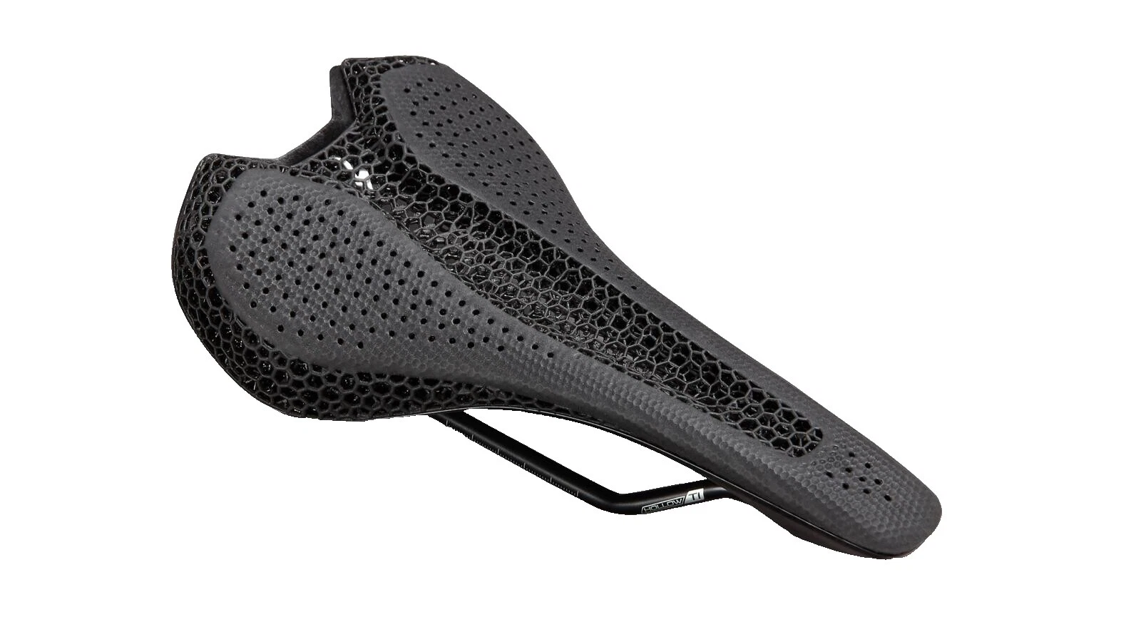 Specialized Synthetic Bicycle Saddles & Seats