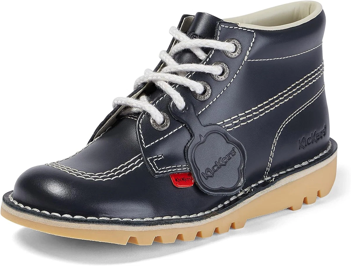 Comfortable boots uk cheap