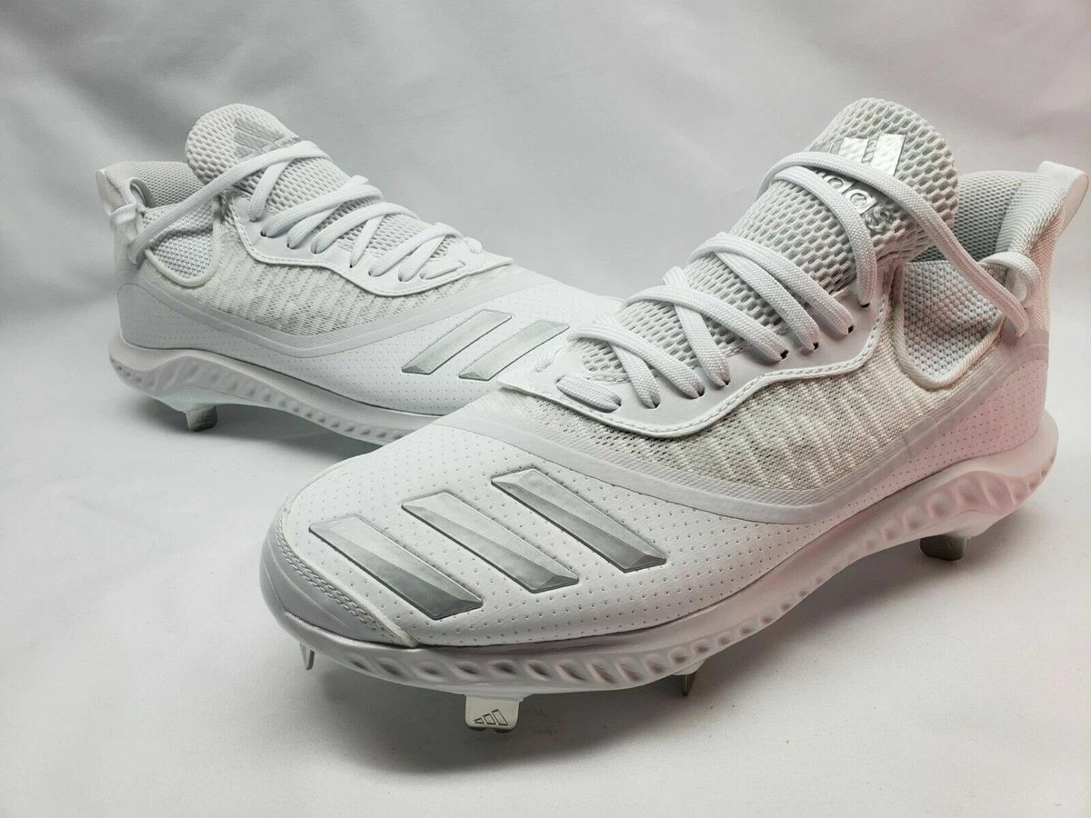 adizero iced out