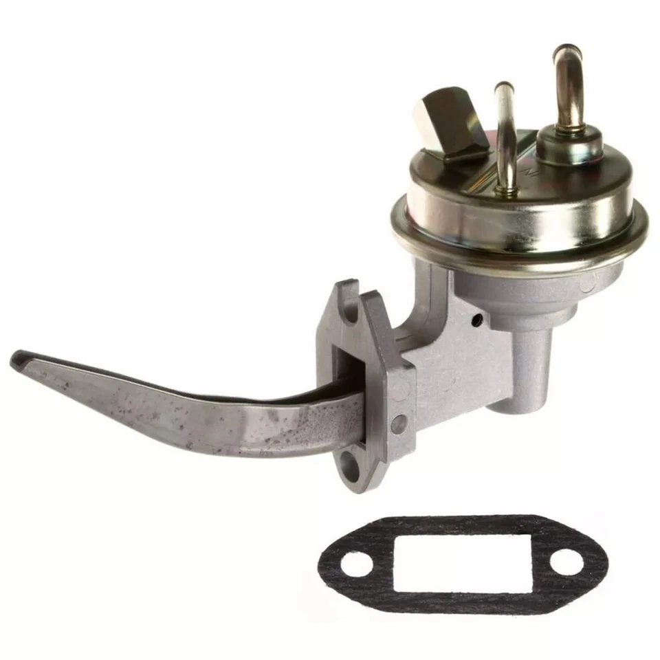 Bomba de combustível MF0006 Delphi gasolina para Chevy Olds Le Sabre Cutlass noventa e oito Caprice - Imagem 4 de 4