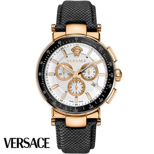versace mystique sport