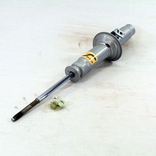Kyb 341112 Front Right Shock Gas Suspension Absorber Gr-2 For 87-90 Legend 2pcs