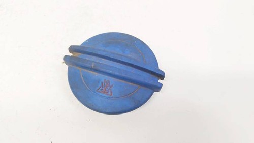 3b0121321 Deckel Ausgleichsbehälter Kühler  Volkswagen Polo DE2632709-91