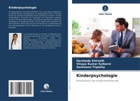 Harshada Shirsath (U. A.) | Kinderpsychologie | Taschenbuch | Deutsch (2024)