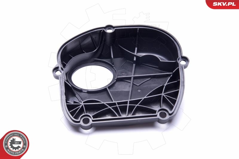 2x ✅Fits SKV GERMANY 96SKV146 TIMING COVER 96SKV146 AUDI SEAT SKODA  ⭐UK Seller⭐