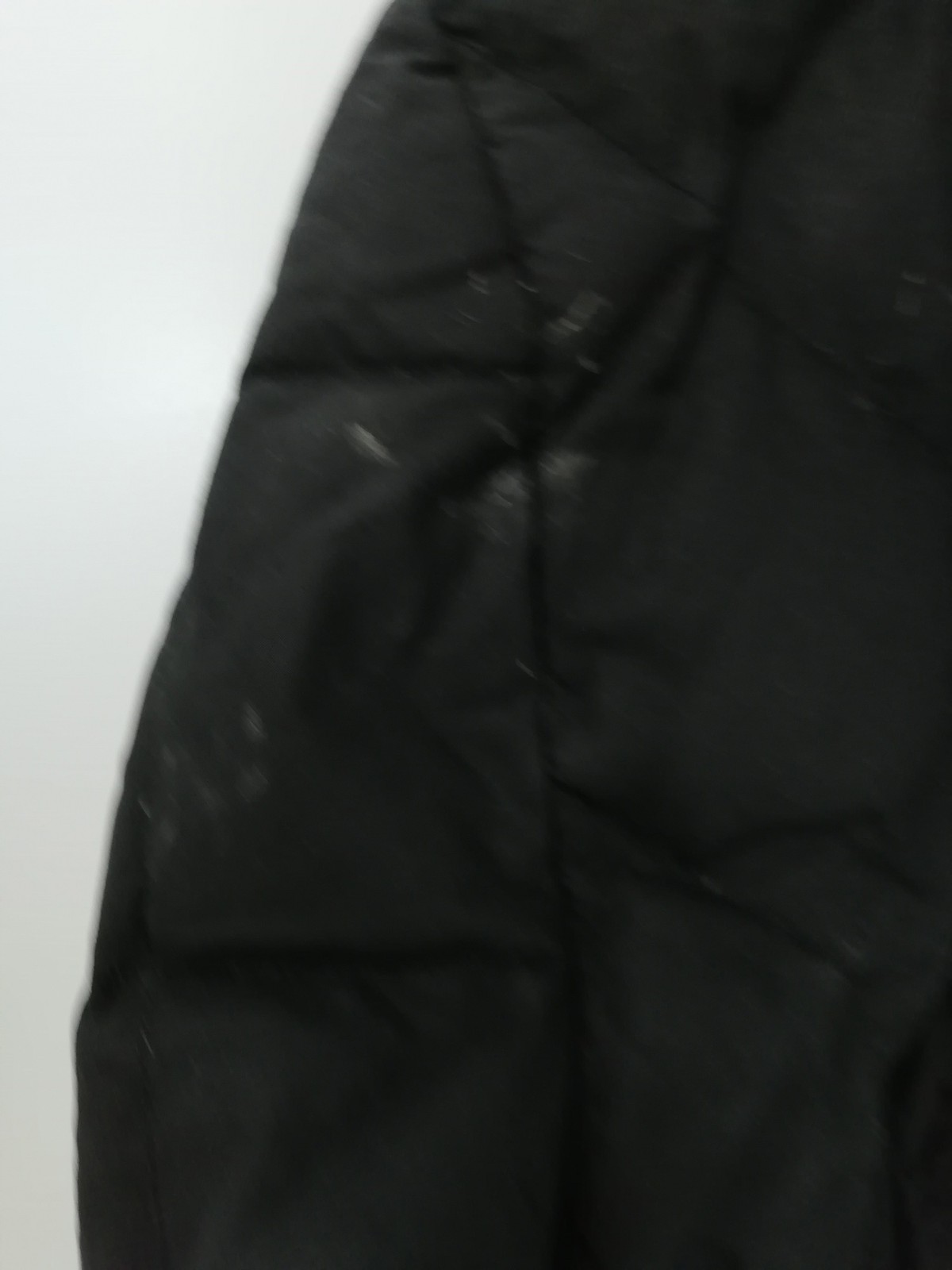 Picture 9 of 15