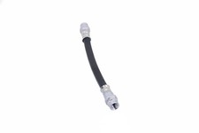 Flexible de frein Renault TWINGO