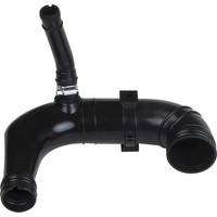 Gates ANTK1185 Schlauch Luftversorgung FüR Fiat Lancia Punto Doblo Idea Ypsilon