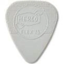Herco Holy Grail Guitar Picks 6 Pack