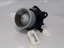 Radiateur Fiat TIPO