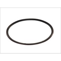 Wellendichtring, Radnabe DT Spare Parts 2.65014