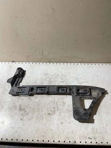 VW PASSAT Variant B6 3C5 Stoßstangenhalter vorne links 3C9807393 2.00 34872752