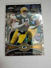 🏆 2012 Topps Chrome Camo Refractors /499 #1-220💲Storewide Bulk Deals💲