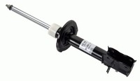 StossdÄMpfer Vorne Rechts Sachs 313 189 FÜR Mitsubishi