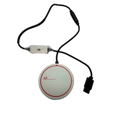 Matrice 600 GPS Pro Module